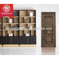 wood door,door and windows,main door wood carving design